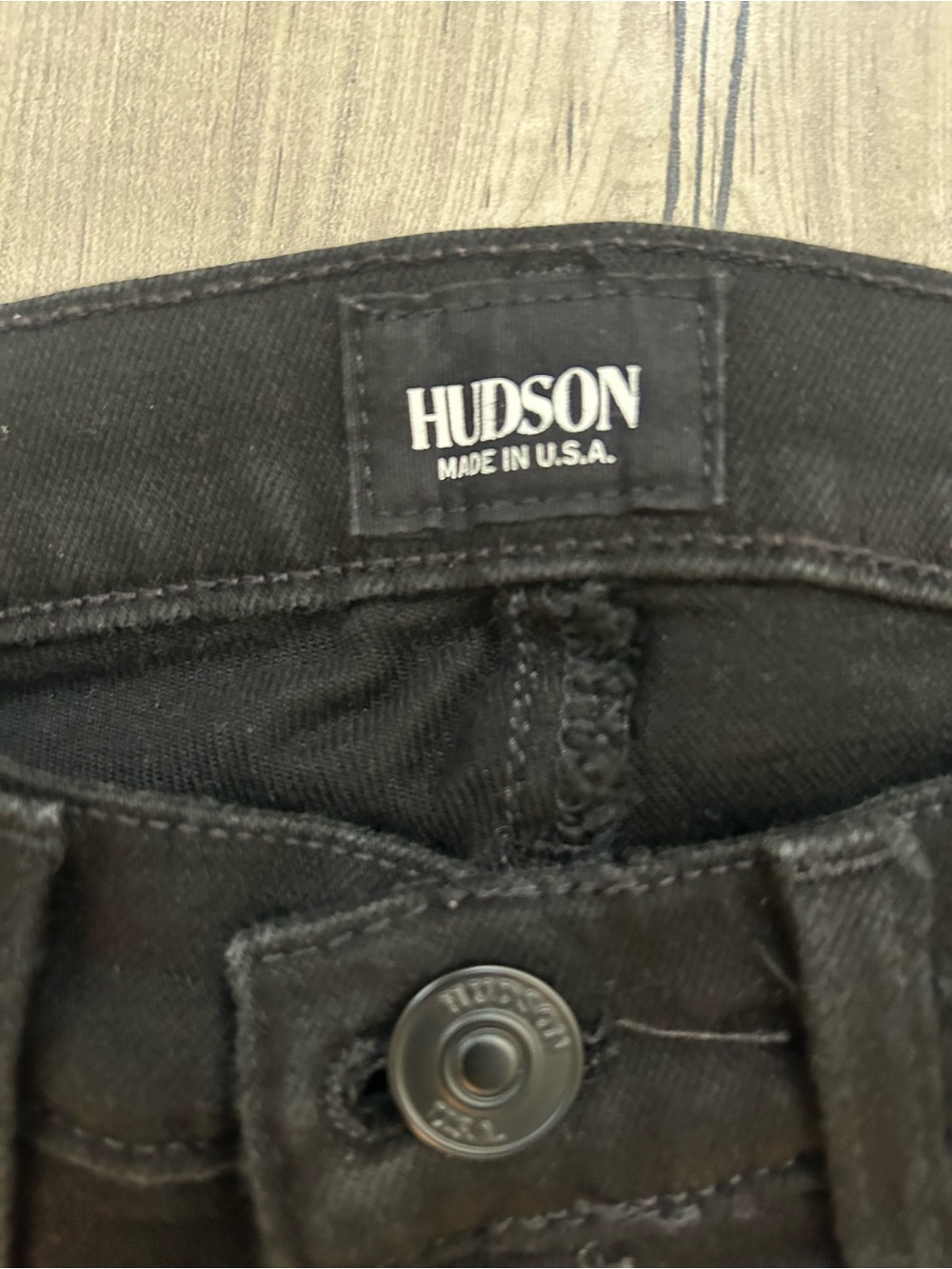 Hudson - Picture 4 of 9